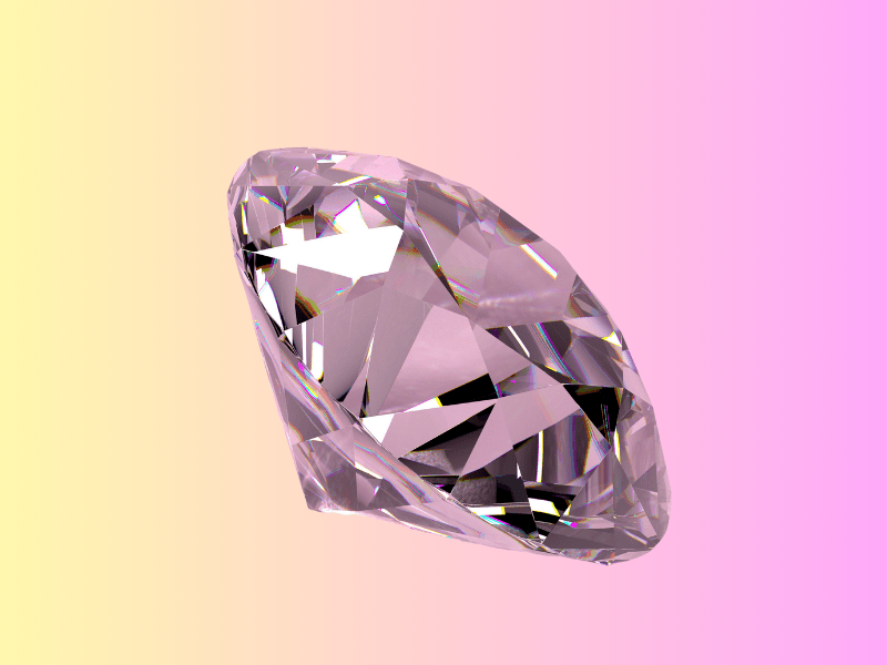 Gemstone Suggestion
